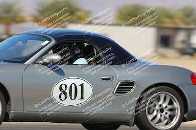 media/Apr-06-2025-PCA San Diego (Sun) [[425fed1609]]/4-Yellow Group/Session 2 (Turn 3)/